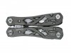 Multitool Gerber Suspension Mp Box